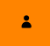 Account Menu