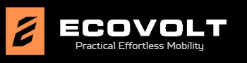 EcoVolt