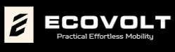 EcoVolt