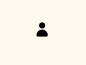 Account Menu