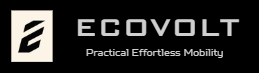 EcoVolt