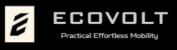 EcoVolt
