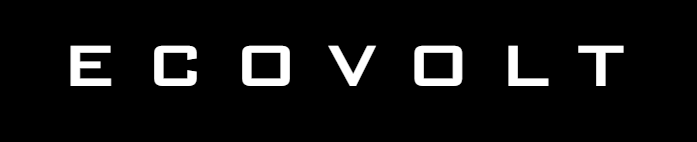 EcoVolt