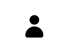 Account Menu