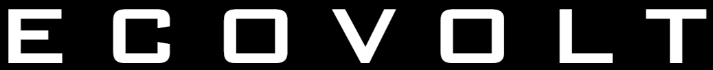 EcoVolt Technologies